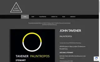 Aflockascending.com Screenshot 2024-06-29 19:26:33