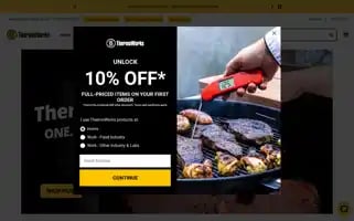 Thermoworks.com Screenshot 2024-05-14 10:43:49