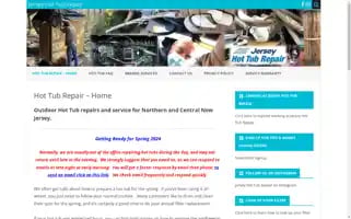 Jerseyhottubrepair.com Screenshot 2024-05-12 12:53:54