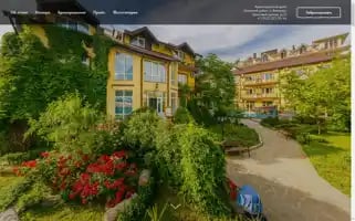 Felice-hotels.life Screenshot 2024-04-16 09:30:37