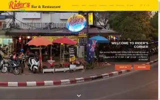 Riderscorner.net Screenshot 2024-06-11 18:41:04