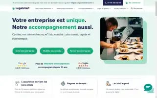 Legalstart.fr Screenshot 2024-06-15 05:58:52