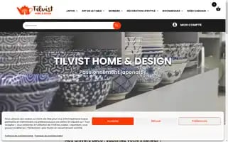 Tilvist-shopping.fr Screenshot 2024-06-17 02:10:50