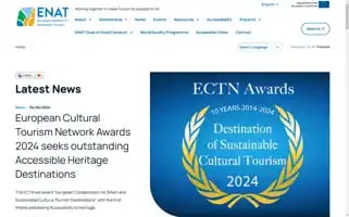 Accessibletourism.org Screenshot 2024-04-22 18:40:24