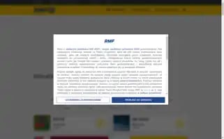 Rmfon.pl Screenshot 2024-07-05 05:46:23