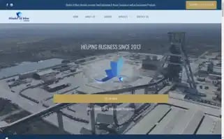 Shadesobl.co.za Screenshot 2024-06-28 20:46:33