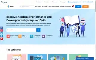 Ulektzskills.com Screenshot 2024-06-29 02:41:03