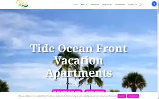 Tidevacation.com Screenshot 2024-04-18 07:34:55