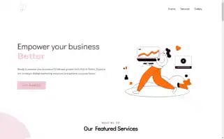 Pinkinpublic.com Screenshot 2024-05-29 08:17:59