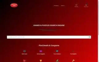 Boardgamemart.com Screenshot 2024-06-28 10:18:07