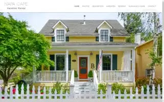 Napavacationhouse.com Screenshot 2024-04-16 00:21:53