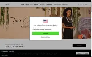 Hellbunny.com Screenshot 2024-06-27 10:59:04