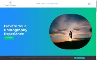 Techfflow.com Screenshot 2024-05-19 05:40:32