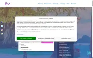 Jatouristik.de Screenshot 2024-04-18 06:11:17