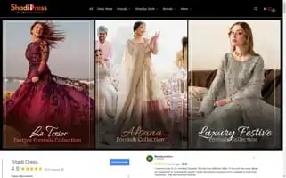 Shadidress.us Screenshot 2024-05-20 16:02:40