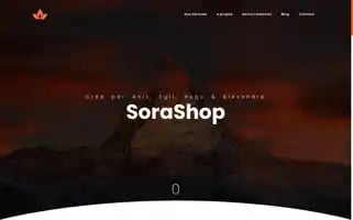 Sorashop.xyz Screenshot 2024-05-19 06:29:53