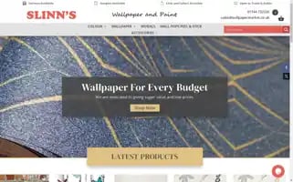 Wallpapermarket.co.uk Screenshot 2024-05-14 23:32:06