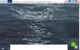 Bindustours.com Screenshot 2024-04-18 11:21:09