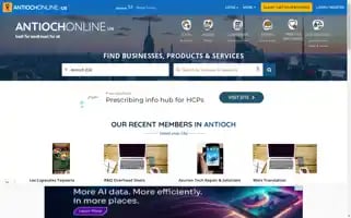 Antiochonline.us Screenshot 2024-07-07 05:21:12