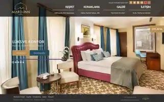 Mardinnhotel.com Screenshot 2024-04-18 07:32:47