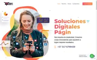 Owlysoft.com Screenshot 2024-06-14 18:16:28