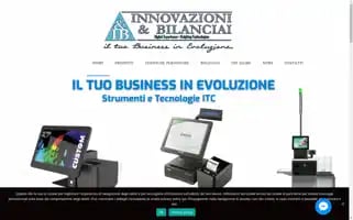 Innovazionibilanciai.com Screenshot 2024-05-28 14:44:59