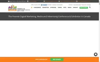 Digimarconcanada.ca Screenshot 2024-05-09 09:58:05