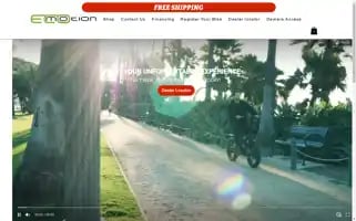 Ecomotionbikes.com Screenshot 2024-05-05 21:26:06