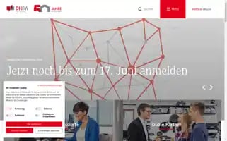 Dhbw.de Screenshot 2024-06-14 20:19:21