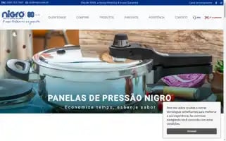 Nigro.com.br Screenshot 2024-06-17 15:22:28