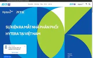 Bodamhytera.com Screenshot 2024-06-25 00:30:07