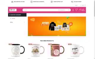 Tassenbrbennerei.shop Screenshot 2024-05-28 22:17:14