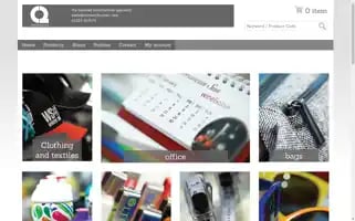 Connect2sussex.com Screenshot 2024-05-09 05:38:18