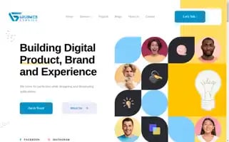 Grubwebservice.com Screenshot 2024-06-18 02:33:58