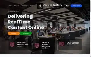 Trietreelearning.com Screenshot 2024-05-20 19:52:09