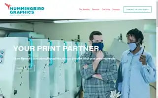 Hummingbirdgraphics.net Screenshot 2024-05-16 02:06:20