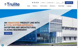 Trulite.com Screenshot 2024-06-14 02:24:41