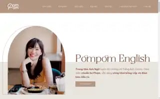 Pompomenglish.com Screenshot 2024-05-20 21:55:49