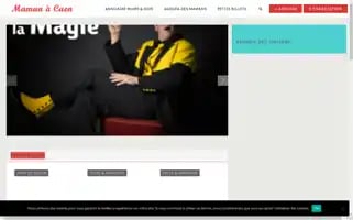 Mamanacaen.com Screenshot 2024-05-25 01:47:02