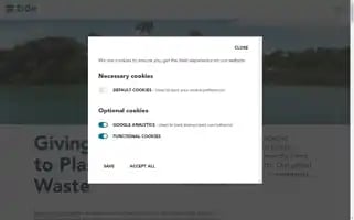 Tide.earth Screenshot 2024-07-03 06:43:10