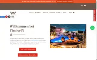Aussenwellness.de Screenshot 2024-07-08 17:34:59