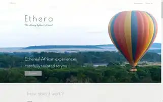 Ethera-travel.com Screenshot 2024-04-15 01:08:25