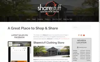 Rockfordsharestuff.com Screenshot 2024-05-16 15:33:58
