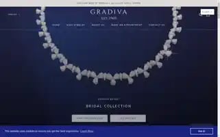 Gradiva.ca Screenshot 2024-05-03 16:19:41