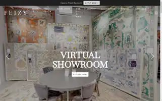 Feizy.com Screenshot 2024-05-15 22:03:35