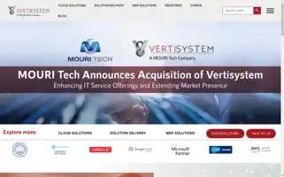 Vertisystem.com Screenshot 2024-07-01 01:55:07