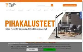 Tukku.net Screenshot 2024-06-27 09:16:33