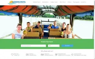 Vietnam-adventuretours.com Screenshot 2024-04-17 04:12:34