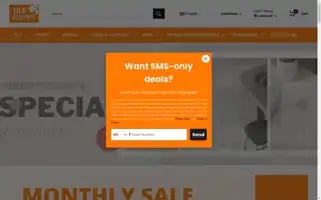 Tileshoppes.com Screenshot 2024-05-05 14:37:57