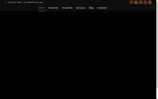 Netinmind.com Screenshot 2024-06-15 00:41:54